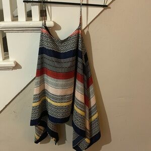 Vince Camuto Top size M